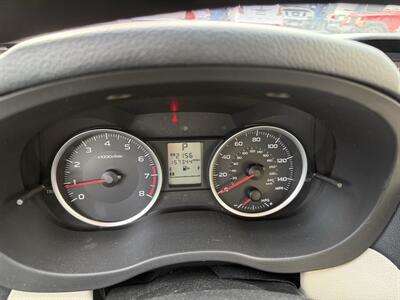 2014 Subaru XV Crosstrek 2.0i Premium - Photo 15 - Roy, UT 84067