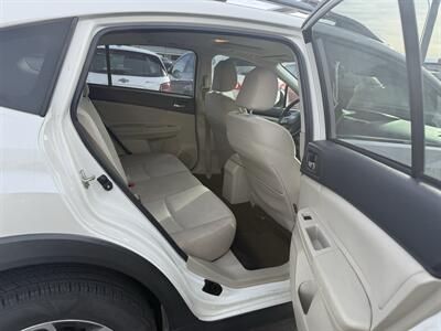 2014 Subaru XV Crosstrek 2.0i Premium - Photo 11 - Roy, UT 84067