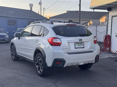 2014 Subaru XV Crosstrek 2.0i Premium   - Photo 4 - Roy, UT 84067