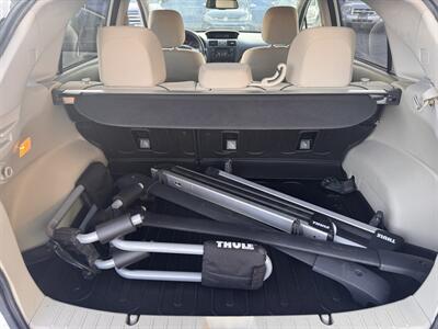 2014 Subaru XV Crosstrek 2.0i Premium   - Photo 10 - Roy, UT 84067