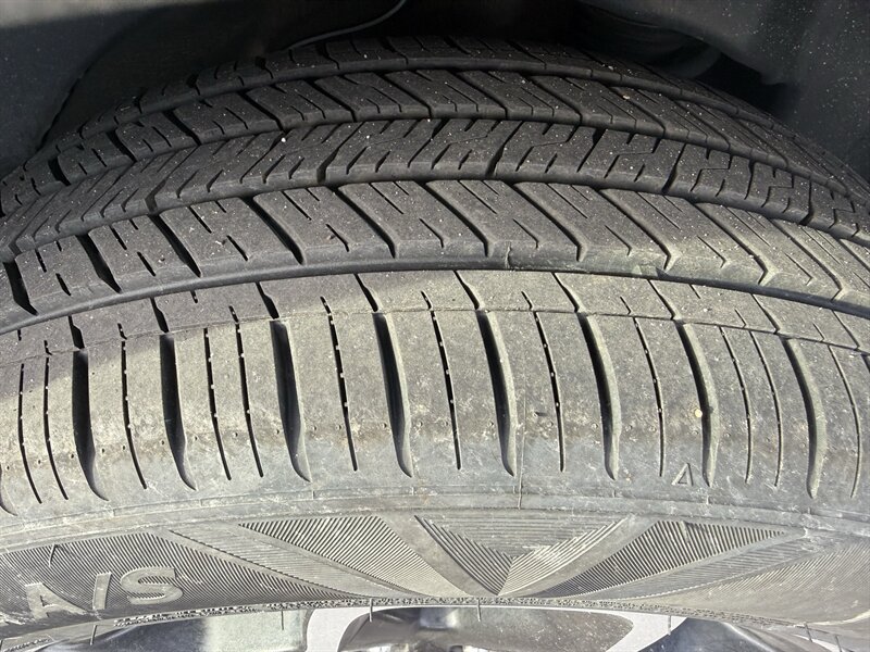 2014 Subaru XV Crosstrek 2.0i Premium - Photo 16 - Roy, UT 84067