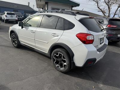 2014 Subaru XV Crosstrek 2.0i Premium - Photo 6 - Roy, UT 84067