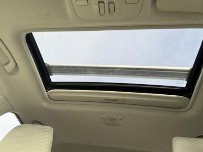 2014 Subaru XV Crosstrek 2.0i Premium - Photo 14 - Roy, UT 84067