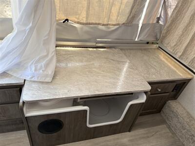 2022 Forest River «model» - Photo 12 - Roy, UT 84067