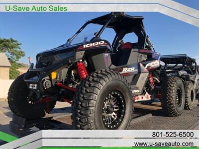 2018 Polaris RS1   - Photo 18 - Roy, UT 84067