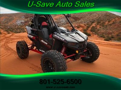 2018 Polaris RS1   - Photo 85 - Roy, UT 84067