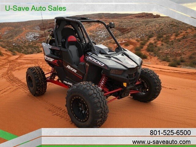2018 Polaris RS1 - Photo 85 - Roy, UT 84067