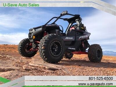 2018 Polaris RS1   - Photo 99 - Roy, UT 84067