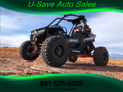 2018 Polaris RS1   - Photo 11 - Roy, UT 84067