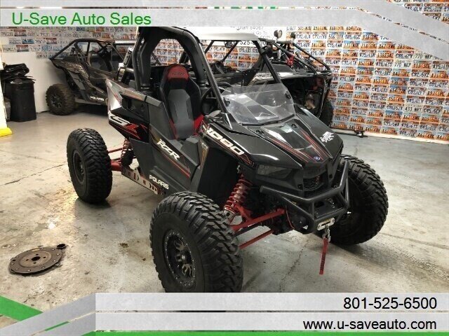 2018 Polaris RS1 - Photo 87 - Roy, UT 84067