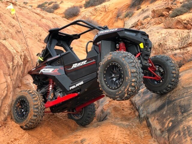 2018 Polaris RS1 - Photo 54 - Roy, UT 84067