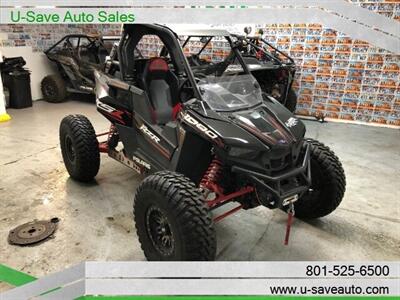 2018 Polaris RS1   - Photo 20 - Roy, UT 84067