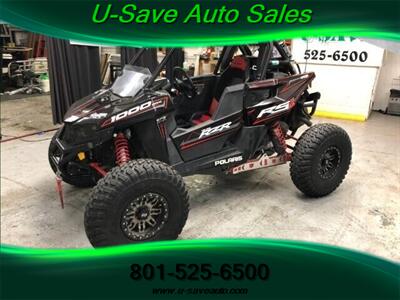 2018 Polaris RS1   - Photo 27 - Roy, UT 84067