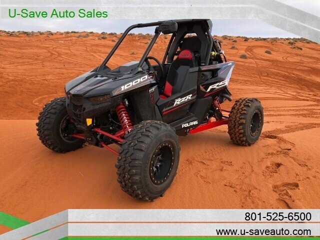 2018 Polaris RS1 - Photo 77 - Roy, UT 84067