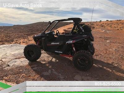 2018 Polaris RS1   - Photo 73 - Roy, UT 84067