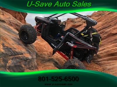 2018 Polaris RS1   - Photo 52 - Roy, UT 84067