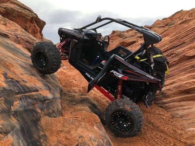 2018 Polaris RS1 - Photo 52 - Roy, UT 84067