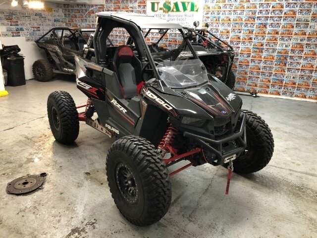 2018 Polaris RS1 - Photo 5 - Roy, UT 84067