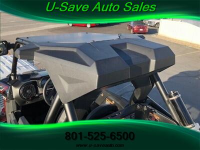 2018 Polaris RS1   - Photo 59 - Roy, UT 84067