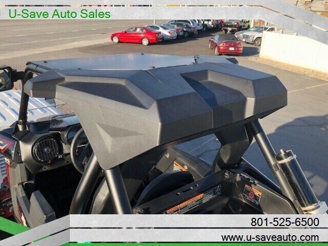 2018 Polaris RS1 - Photo 59 - Roy, UT 84067