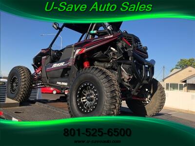 2018 Polaris RS1   - Photo 30 - Roy, UT 84067