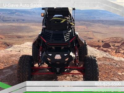 2018 Polaris RS1   - Photo 37 - Roy, UT 84067