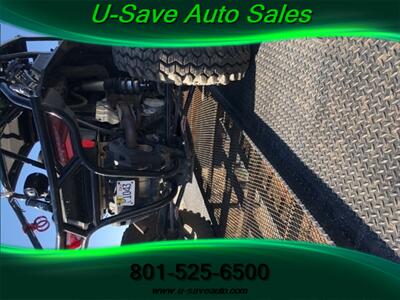 2018 Polaris RS1   - Photo 72 - Roy, UT 84067