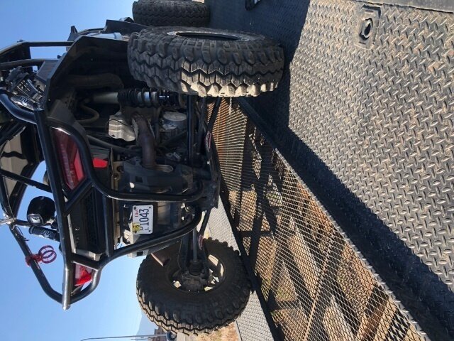 2018 Polaris RS1 - Photo 72 - Roy, UT 84067