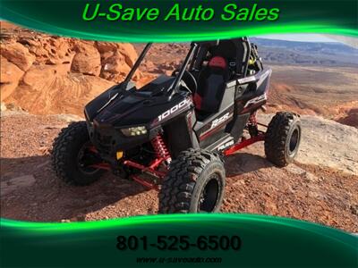 2018 Polaris RS1   - Photo 53 - Roy, UT 84067