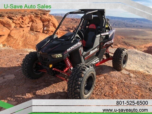 2018 Polaris RS1 - Photo 53 - Roy, UT 84067