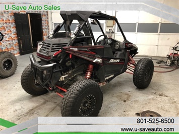 2018 Polaris RS1   - Photo 76 - Roy, UT 84067