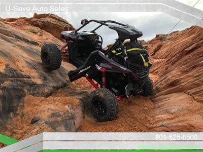 2018 Polaris RS1   - Photo 100 - Roy, UT 84067