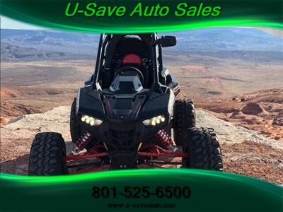 2018 Polaris RS1   - Photo 83 - Roy, UT 84067