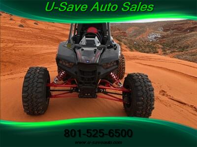 2018 Polaris RS1   - Photo 44 - Roy, UT 84067
