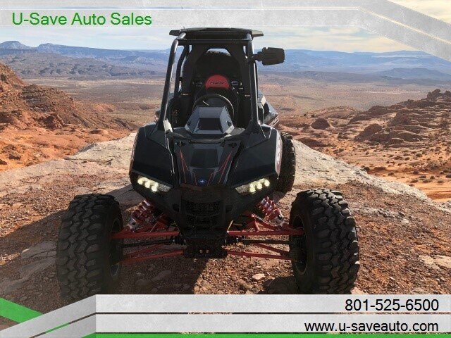 2018 Polaris RS1 - Photo 49 - Roy, UT 84067