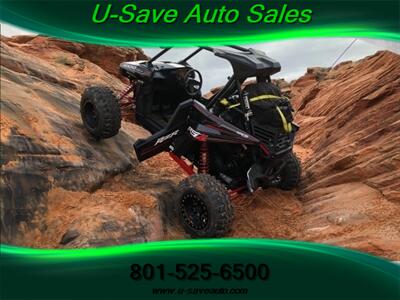 2018 Polaris RS1   - Photo 100 - Roy, UT 84067