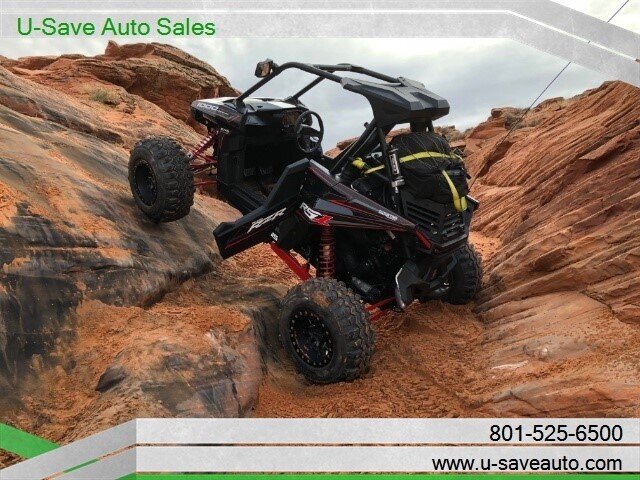 2018 Polaris RS1 - Photo 100 - Roy, UT 84067