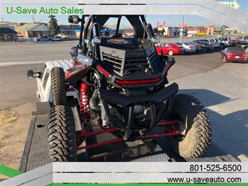 2018 Polaris RS1   - Photo 70 - Roy, UT 84067