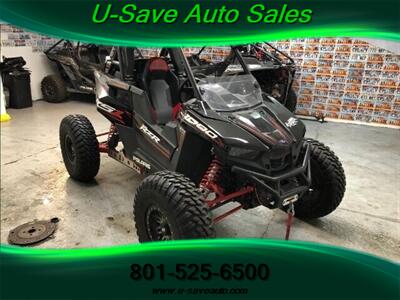 2018 Polaris RS1   - Photo 43 - Roy, UT 84067