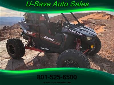 2018 Polaris RS1   - Photo 69 - Roy, UT 84067