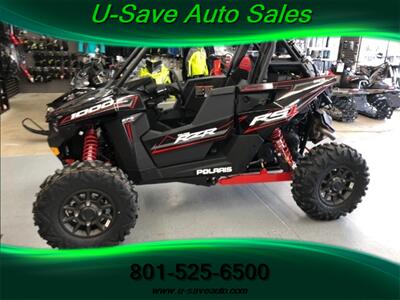 2018 Polaris RS1   - Photo 46 - Roy, UT 84067
