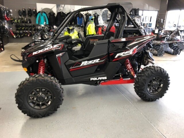 2018 Polaris RS1 - Photo 46 - Roy, UT 84067