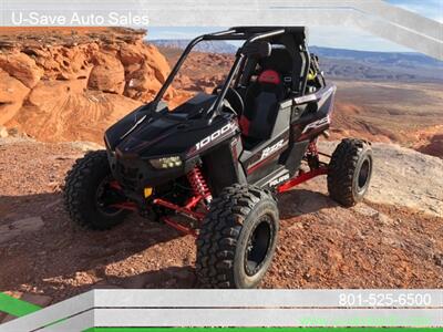 2018 Polaris RS1   - Photo 53 - Roy, UT 84067