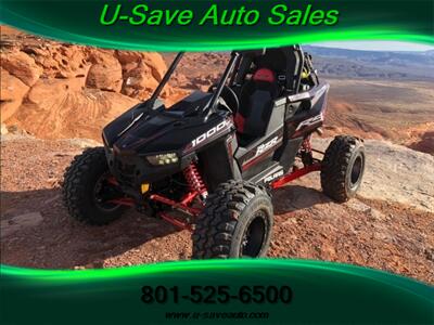 2018 Polaris RS1   - Photo 26 - Roy, UT 84067