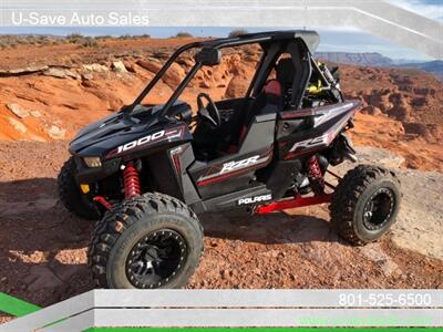 2018 Polaris RS1   - Photo 65 - Roy, UT 84067