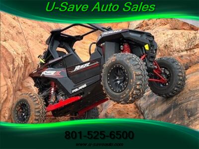 2018 Polaris RS1   - Photo 47 - Roy, UT 84067