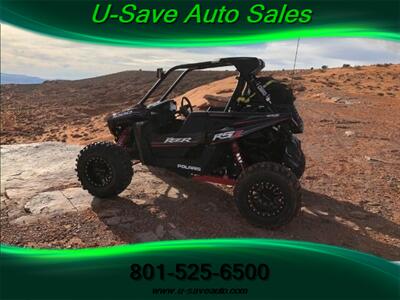 2018 Polaris RS1   - Photo 73 - Roy, UT 84067