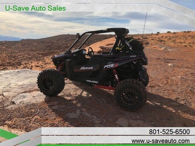 2018 Polaris RS1 - Photo 73 - Roy, UT 84067