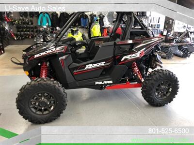 2018 Polaris RS1   - Photo 93 - Roy, UT 84067