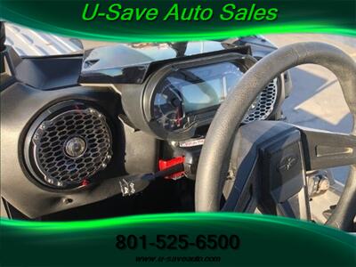 2018 Polaris RS1   - Photo 14 - Roy, UT 84067